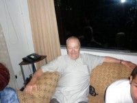 /album/fotogaleria/guido-lopez-torres-jpg/